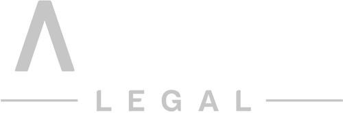 Apolat