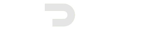 gbest