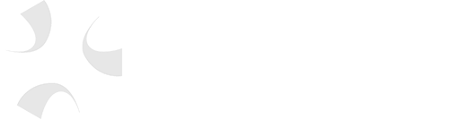 logo huong viet