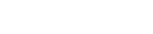 logo shinhan white
