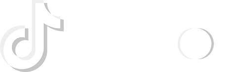 titkok