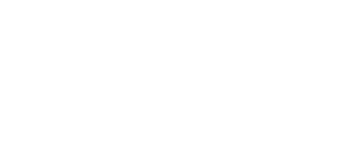 vib