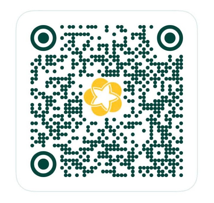 QR chuyển khoản